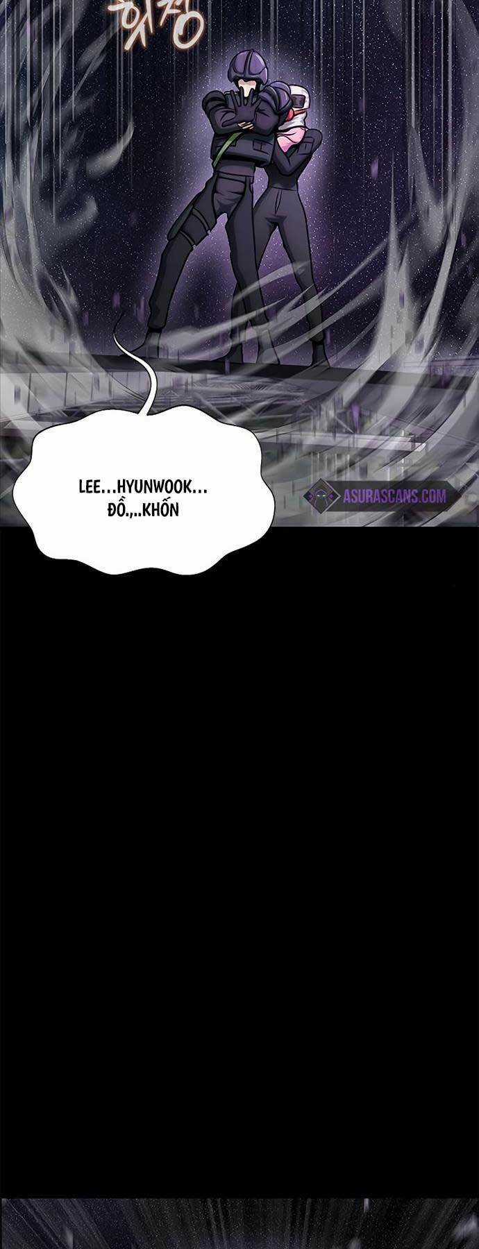 Người Chơi Thiết Thụ - Chapter 21 - Trang 87