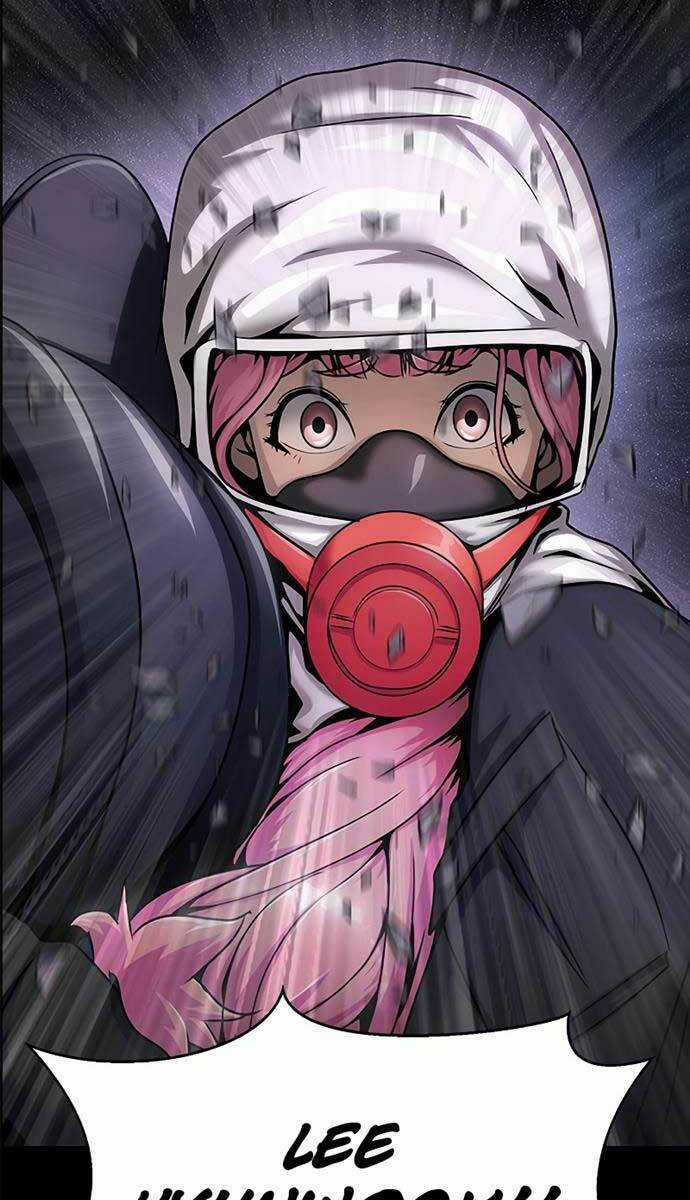 Người Chơi Thiết Thụ - Chapter 21 - Trang 88