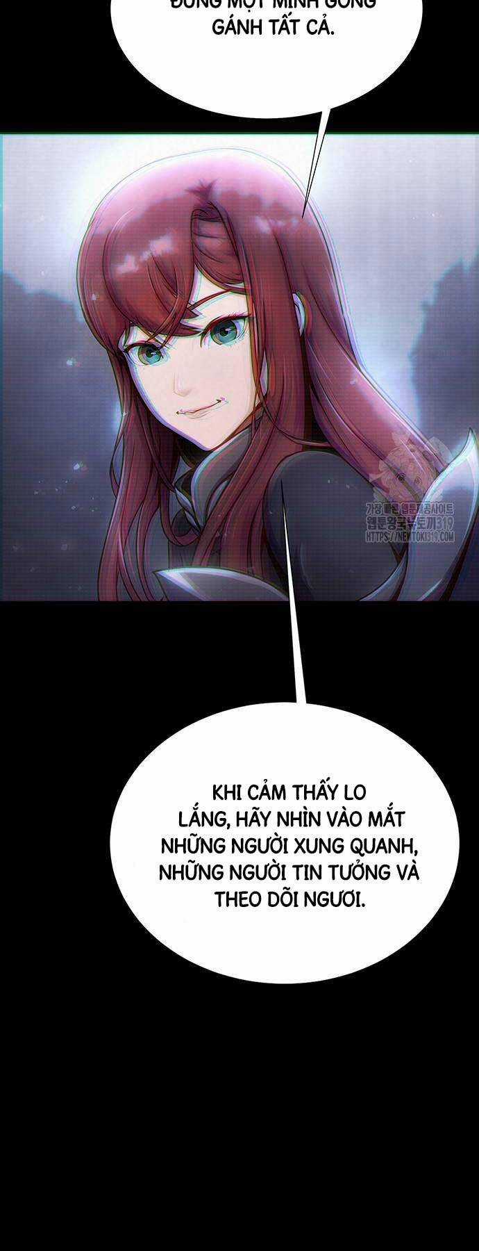 Người Chơi Thiết Thụ - Chapter 22 - Trang 13