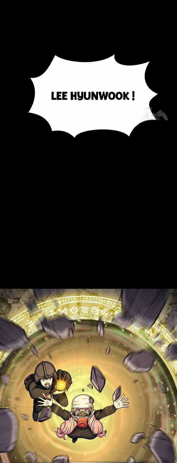 Người Chơi Thiết Thụ - Chapter 22 - Trang 14