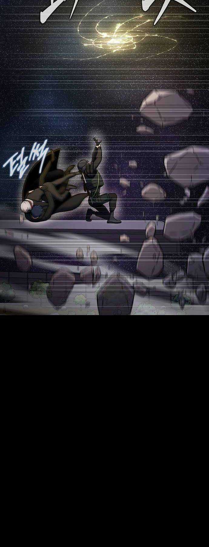 Người Chơi Thiết Thụ - Chapter 22 - Trang 19