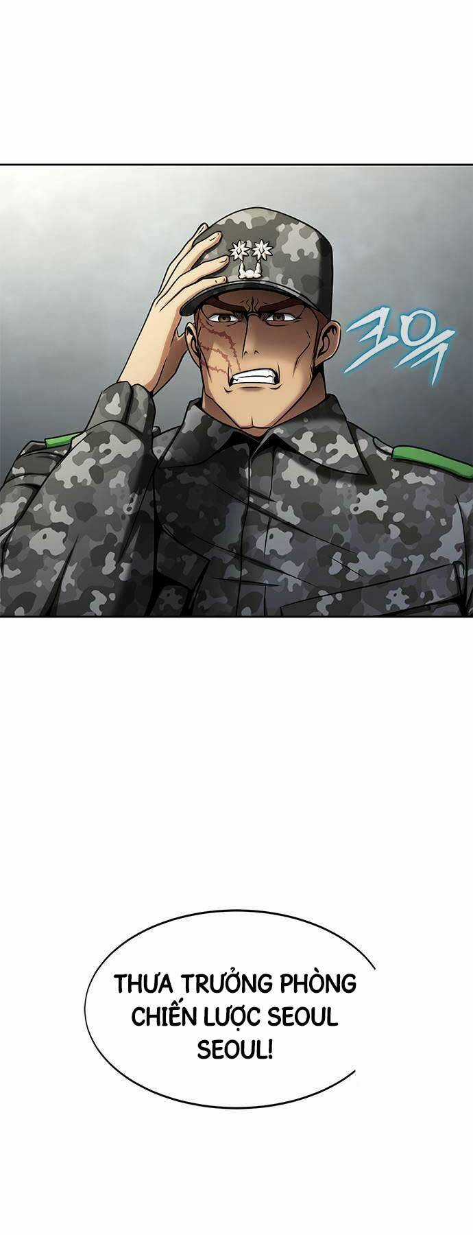 Người Chơi Thiết Thụ - Chapter 22 - Trang 26