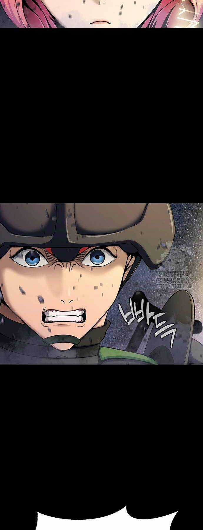 Người Chơi Thiết Thụ - Chapter 22 - Trang 38