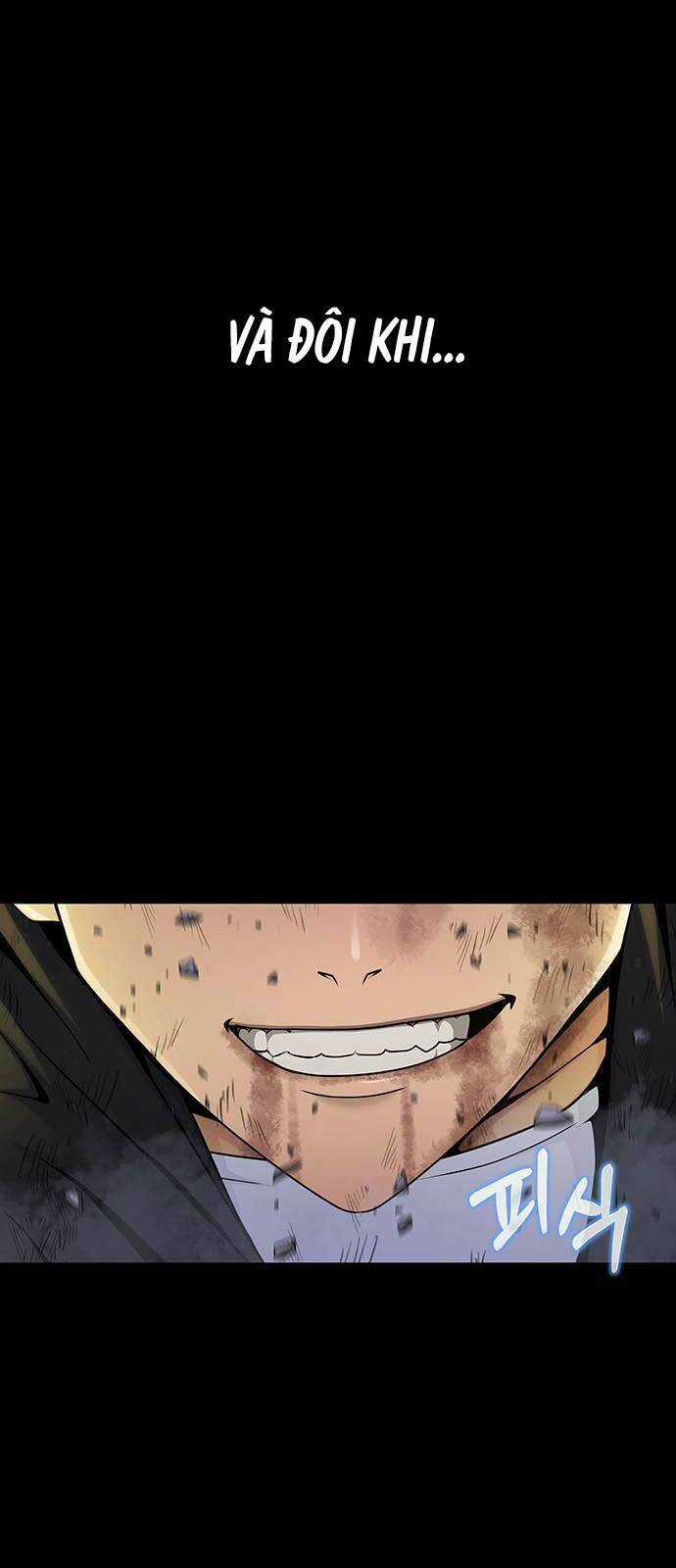 Người Chơi Thiết Thụ - Chapter 22 - Trang 43