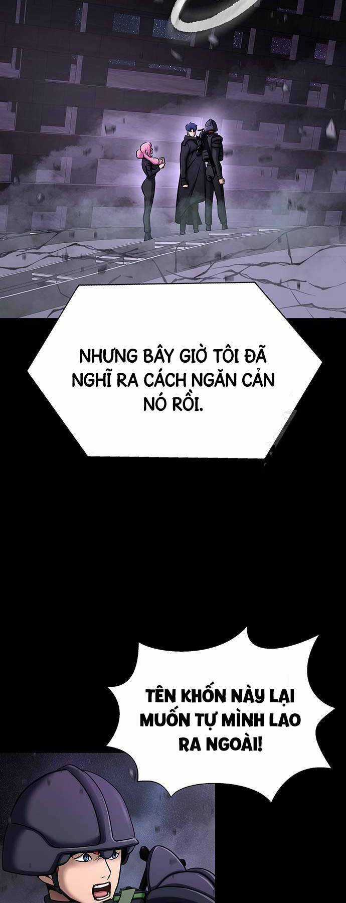 Người Chơi Thiết Thụ - Chapter 22 - Trang 47