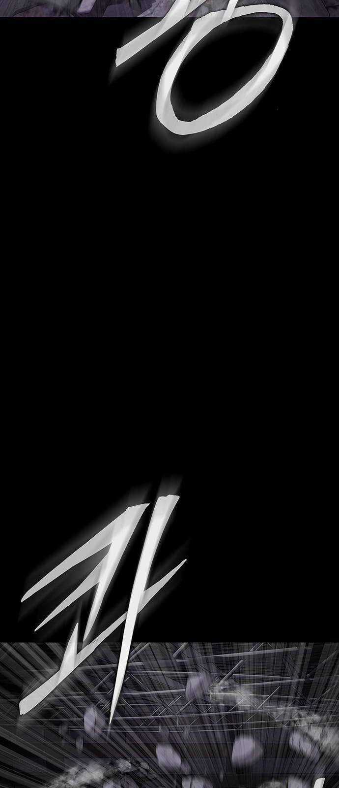 Người Chơi Thiết Thụ - Chapter 22 - Trang 58