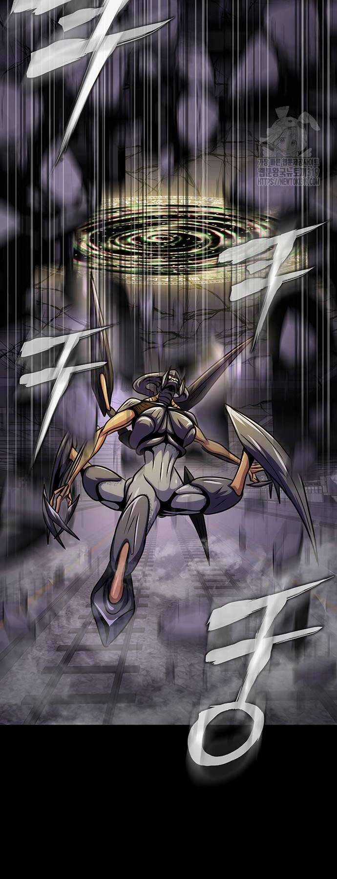 Người Chơi Thiết Thụ - Chapter 22 - Trang 7