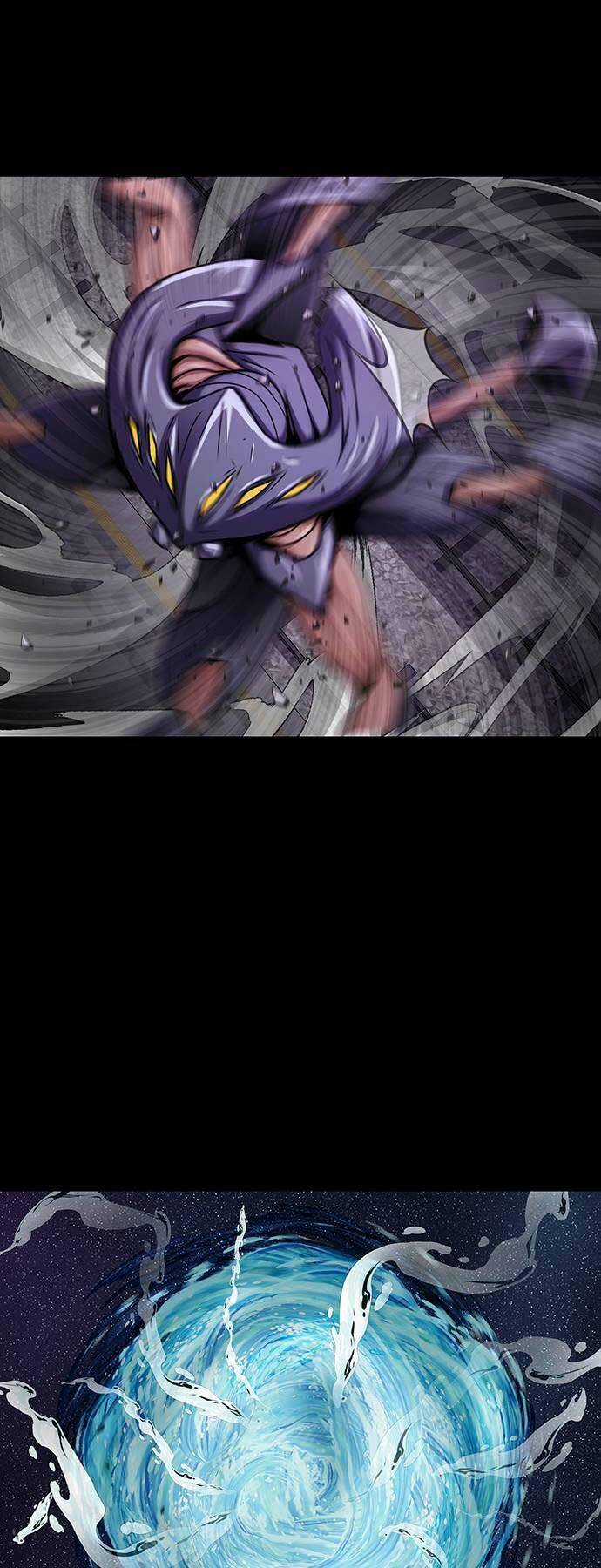 Người Chơi Thiết Thụ - Chapter 22 - Trang 63