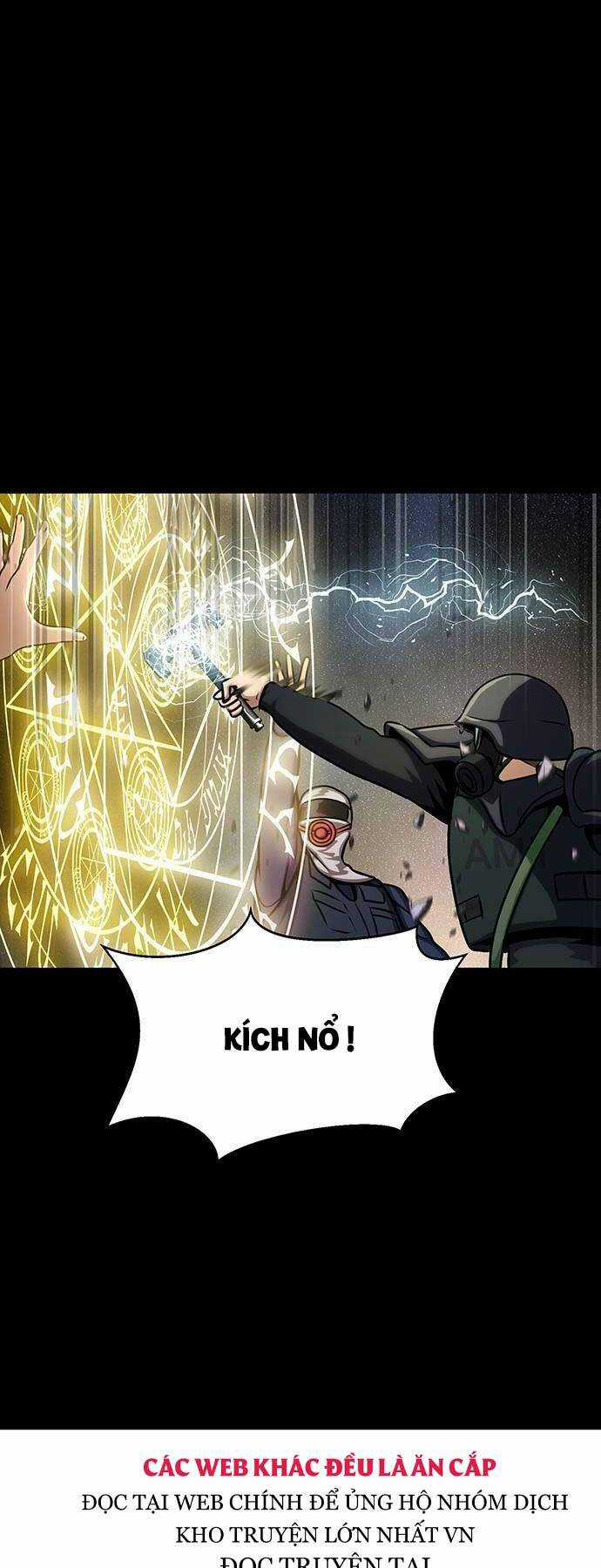 Người Chơi Thiết Thụ - Chapter 22 - Trang 69