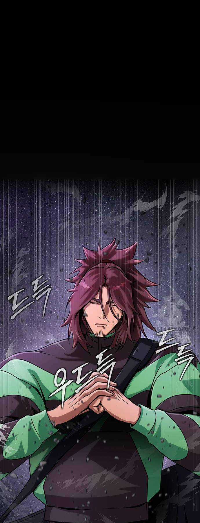 Người Chơi Thiết Thụ - Chapter 22 - Trang 80