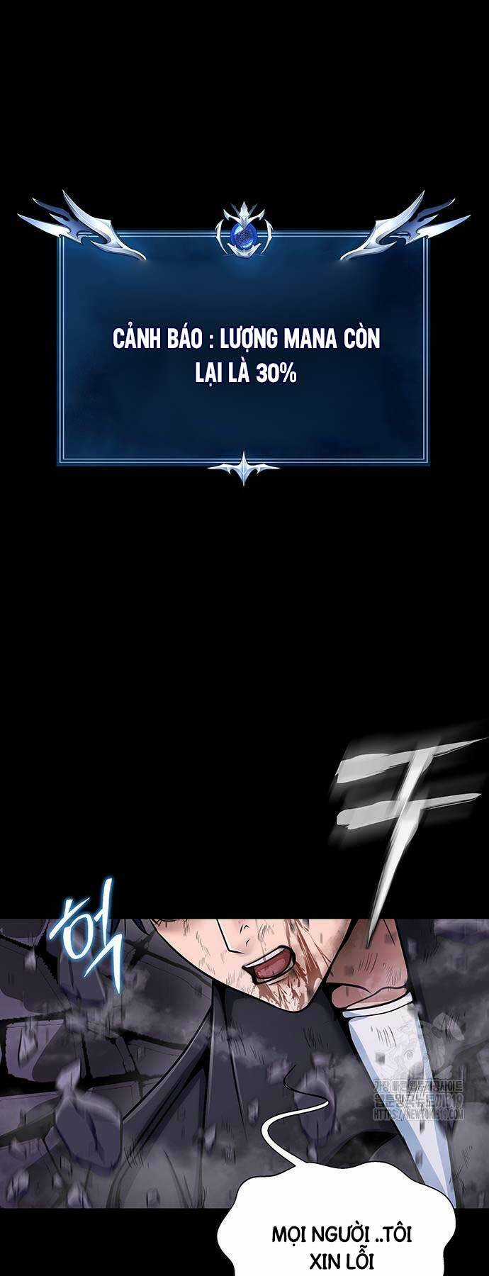 Người Chơi Thiết Thụ - Chapter 22 - Trang 9