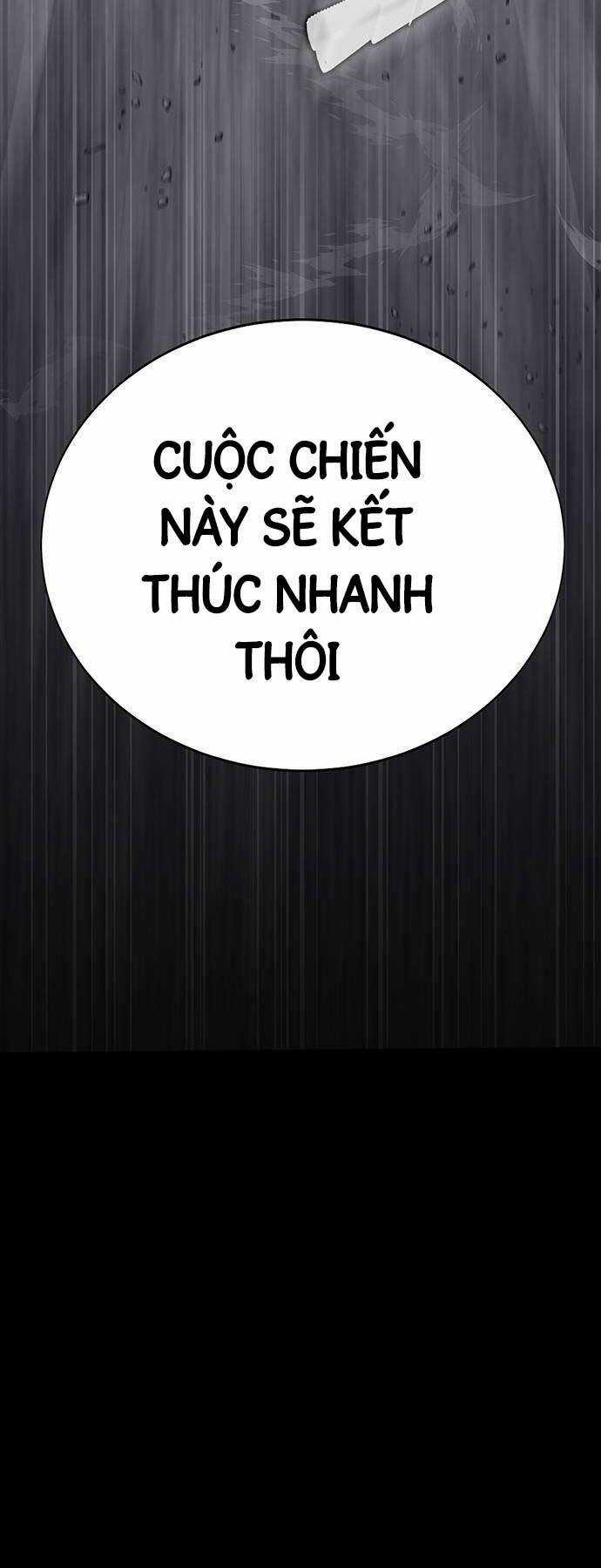 Người Chơi Thiết Thụ - Chapter 22 - Trang 88