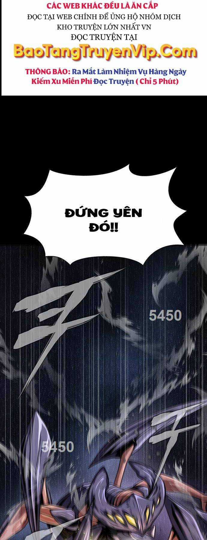 Người Chơi Thiết Thụ - Chapter 23 - Trang 1