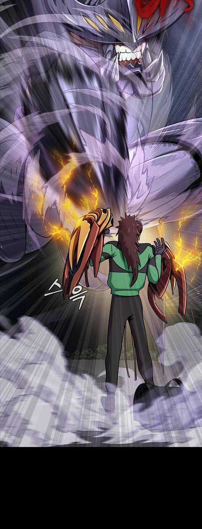 Người Chơi Thiết Thụ - Chapter 23 - Trang 15