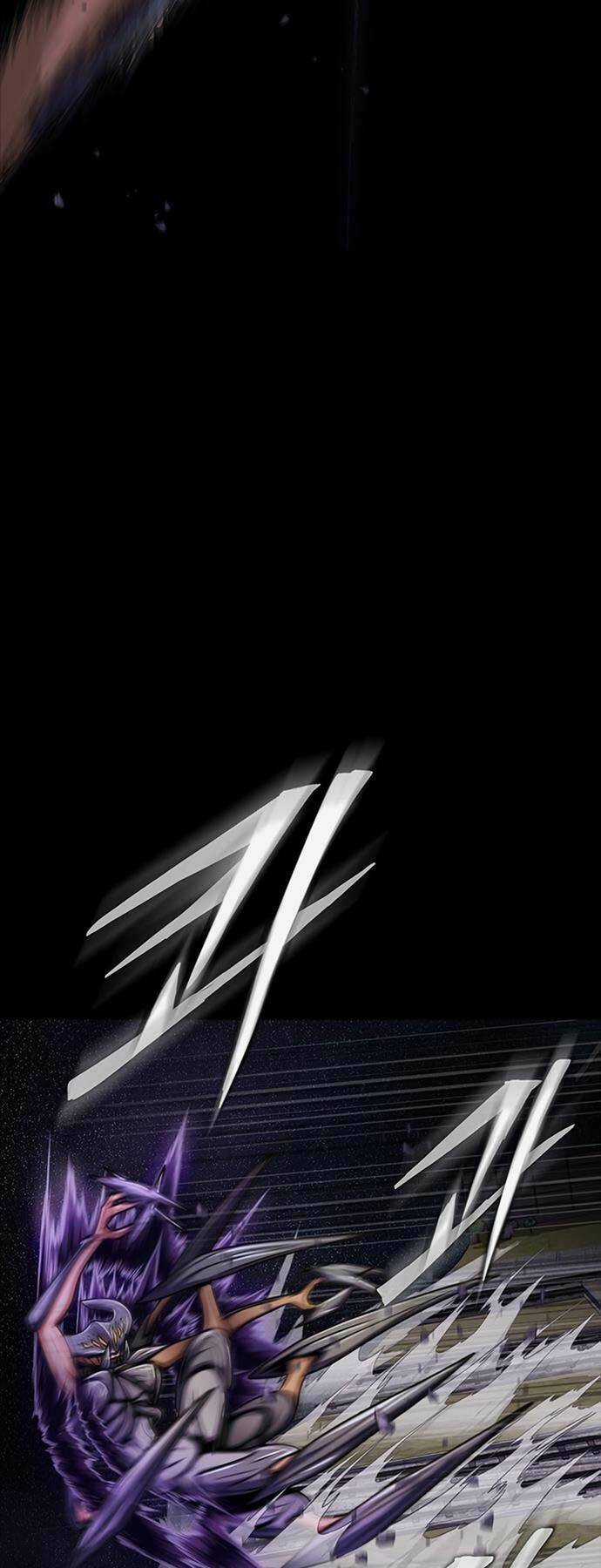 Người Chơi Thiết Thụ - Chapter 23 - Trang 20