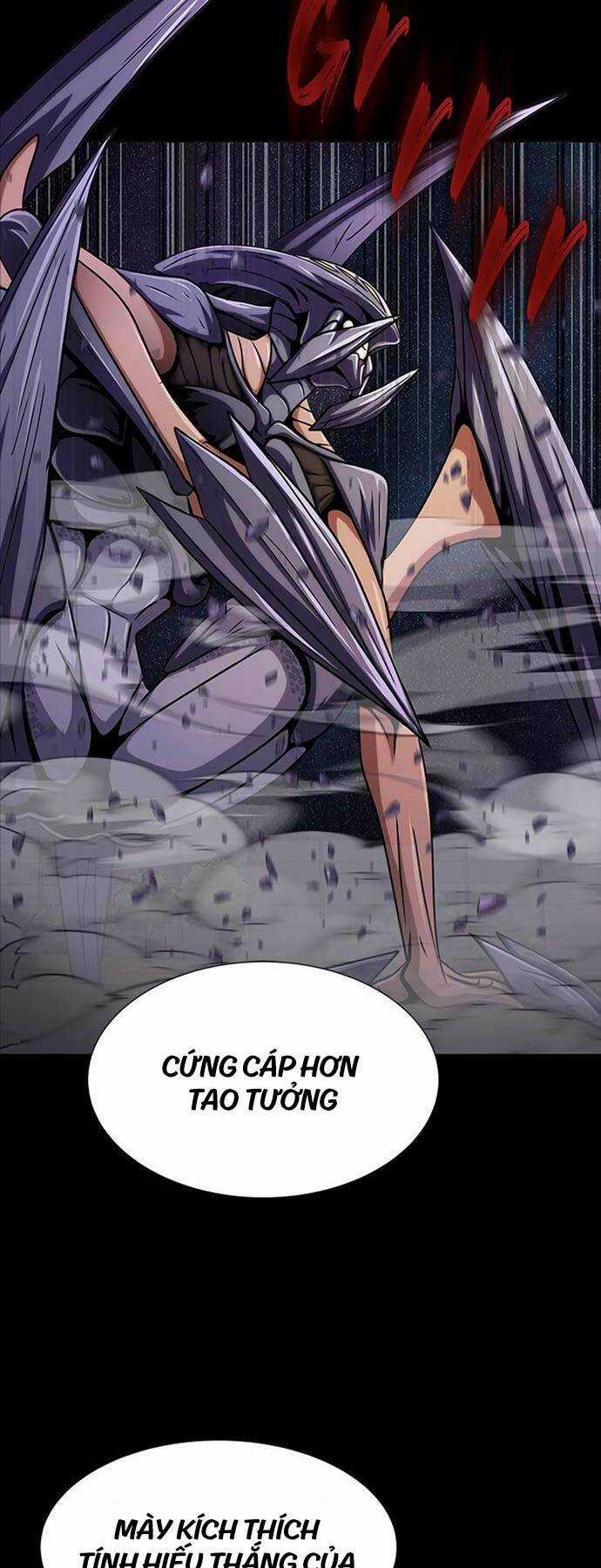 Người Chơi Thiết Thụ - Chapter 23 - Trang 23