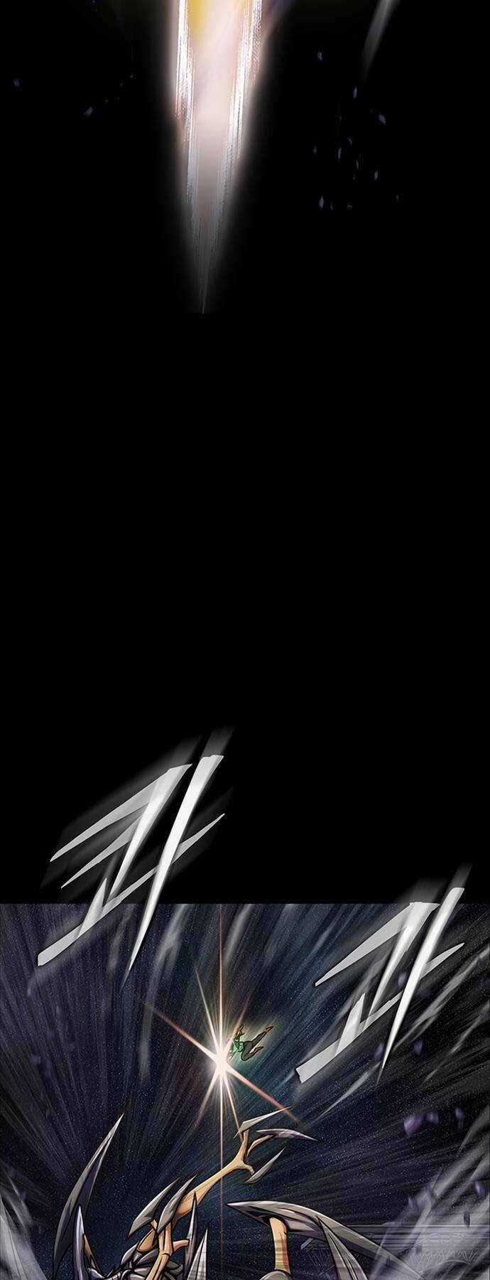 Người Chơi Thiết Thụ - Chapter 23 - Trang 29