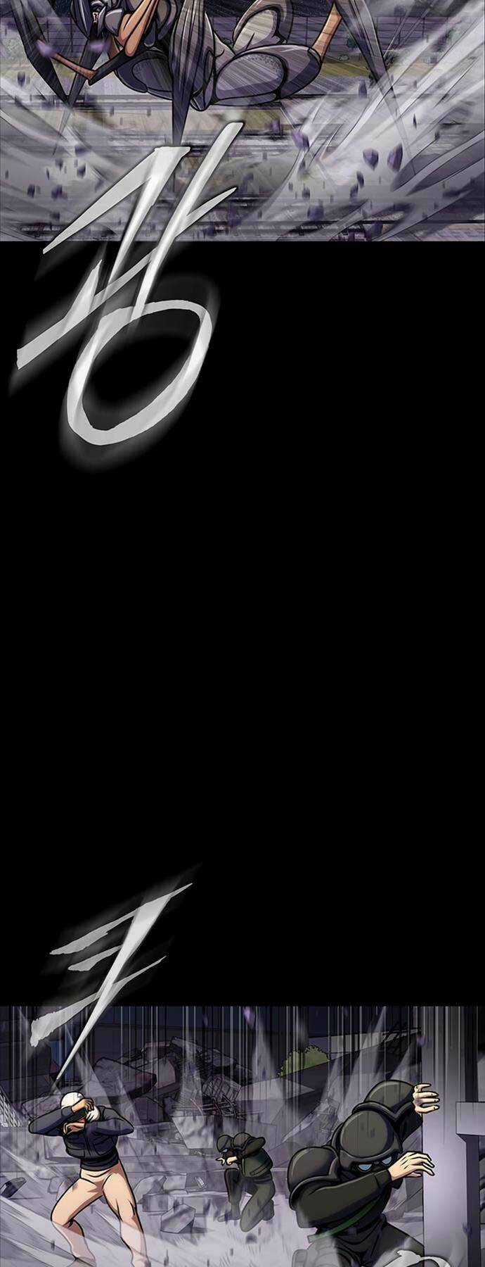 Người Chơi Thiết Thụ - Chapter 23 - Trang 30