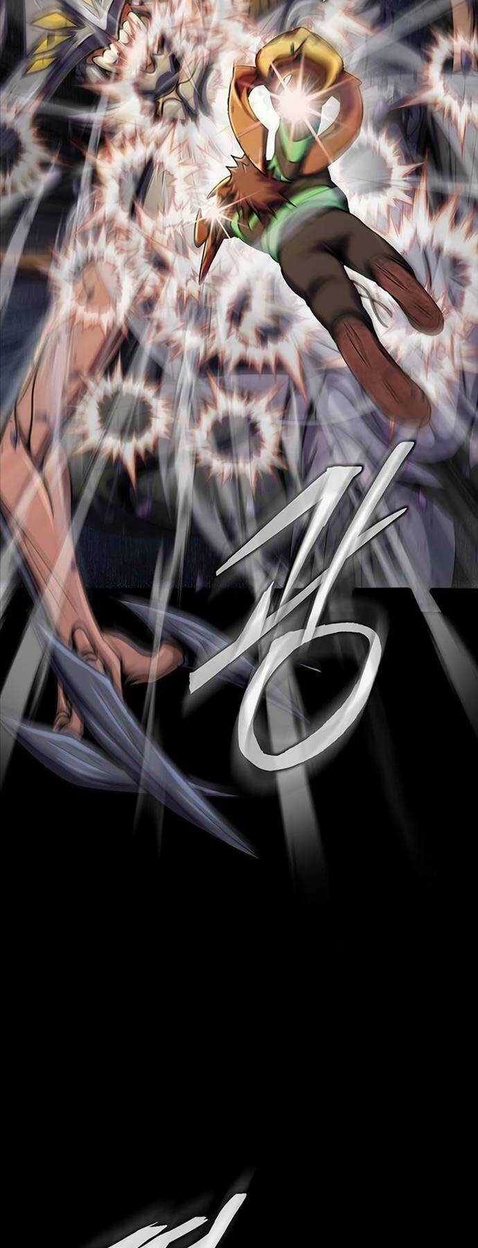 Người Chơi Thiết Thụ - Chapter 23 - Trang 37