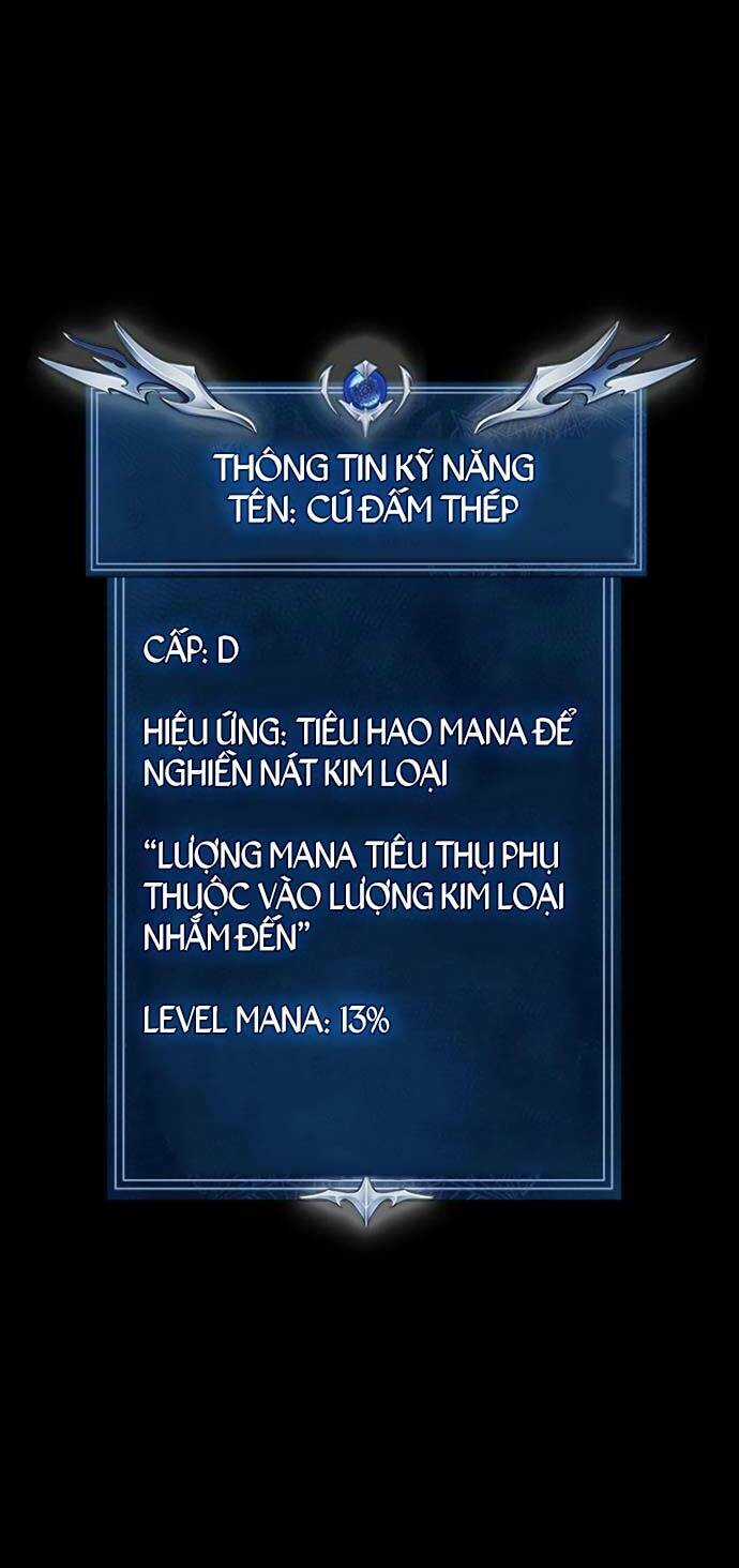 Người Chơi Thiết Thụ - Chapter 23 - Trang 42