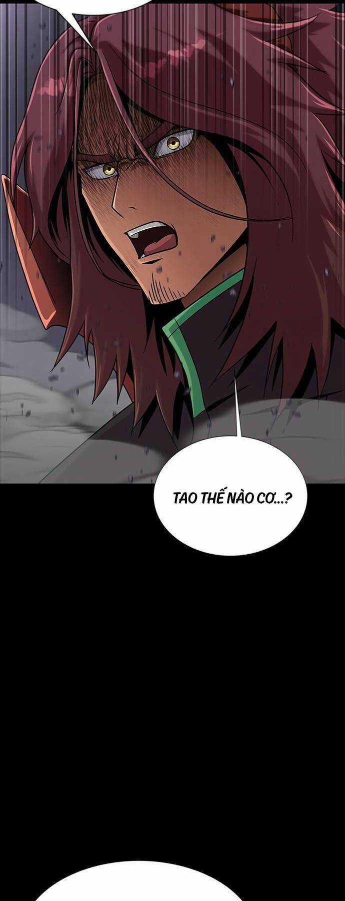 Người Chơi Thiết Thụ - Chapter 23 - Trang 46