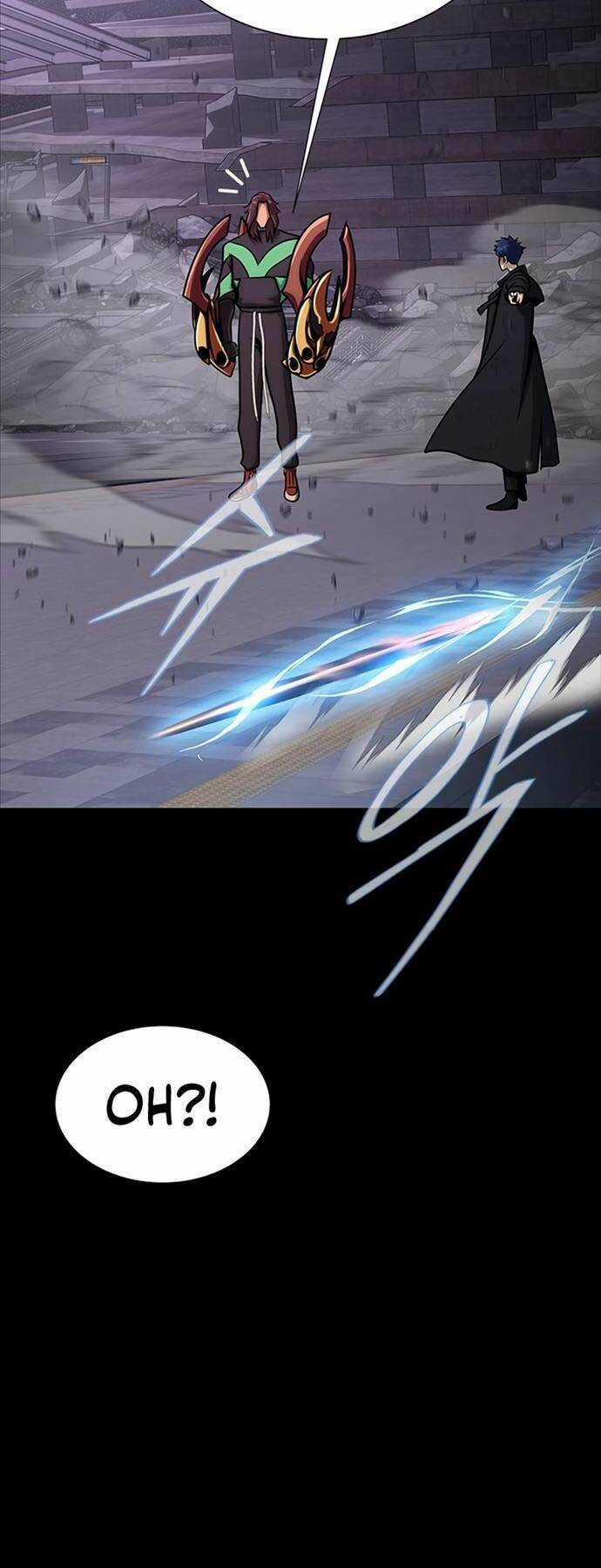 Người Chơi Thiết Thụ - Chapter 23 - Trang 48