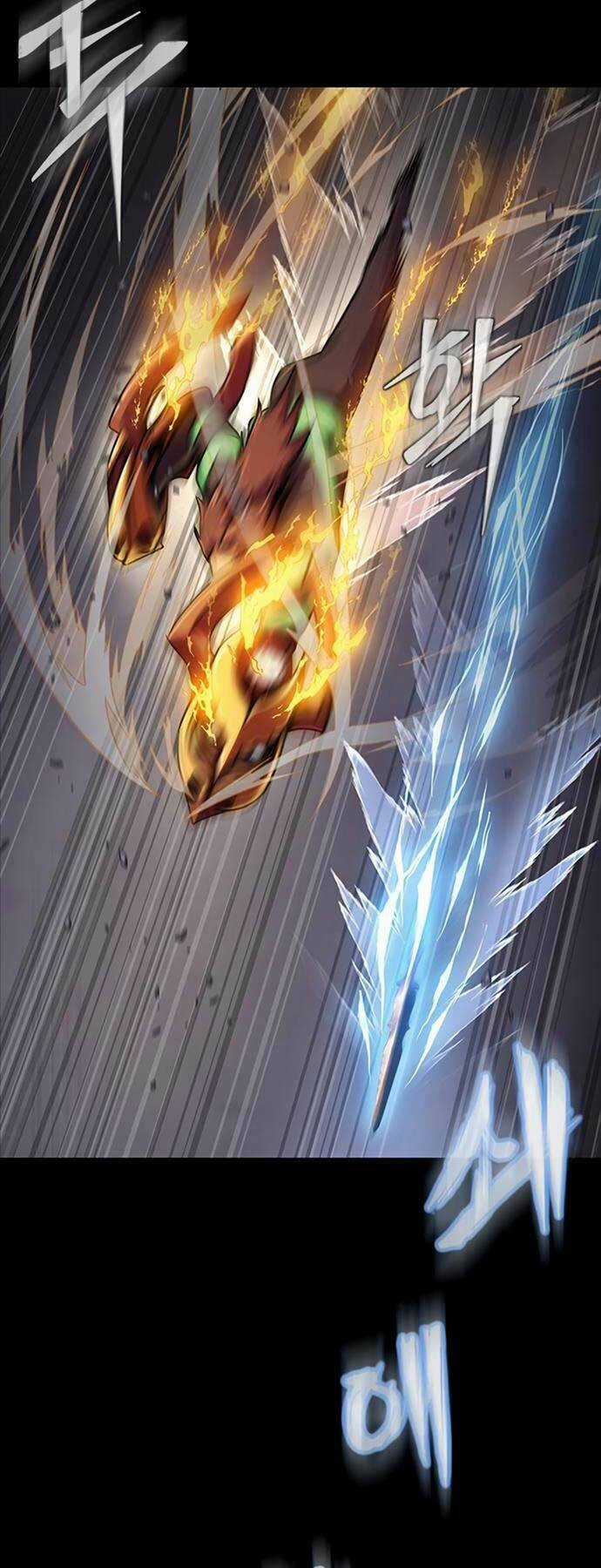 Người Chơi Thiết Thụ - Chapter 23 - Trang 52