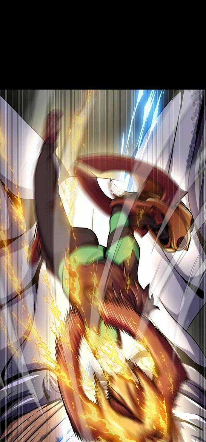 Người Chơi Thiết Thụ - Chapter 23 - Trang 56