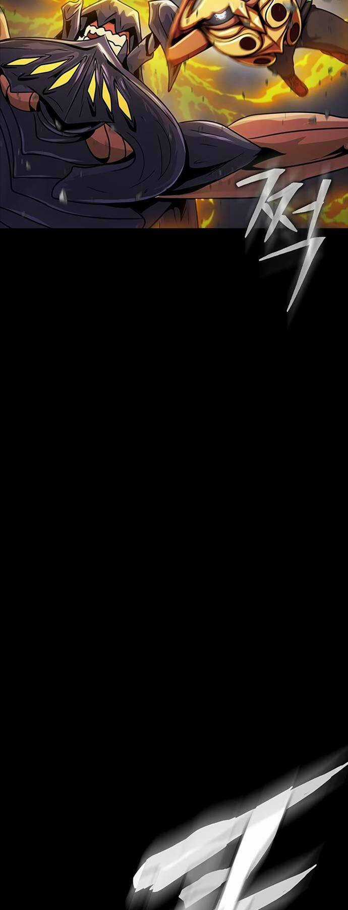 Người Chơi Thiết Thụ - Chapter 23 - Trang 60