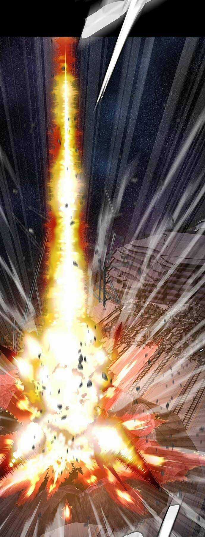 Người Chơi Thiết Thụ - Chapter 23 - Trang 61