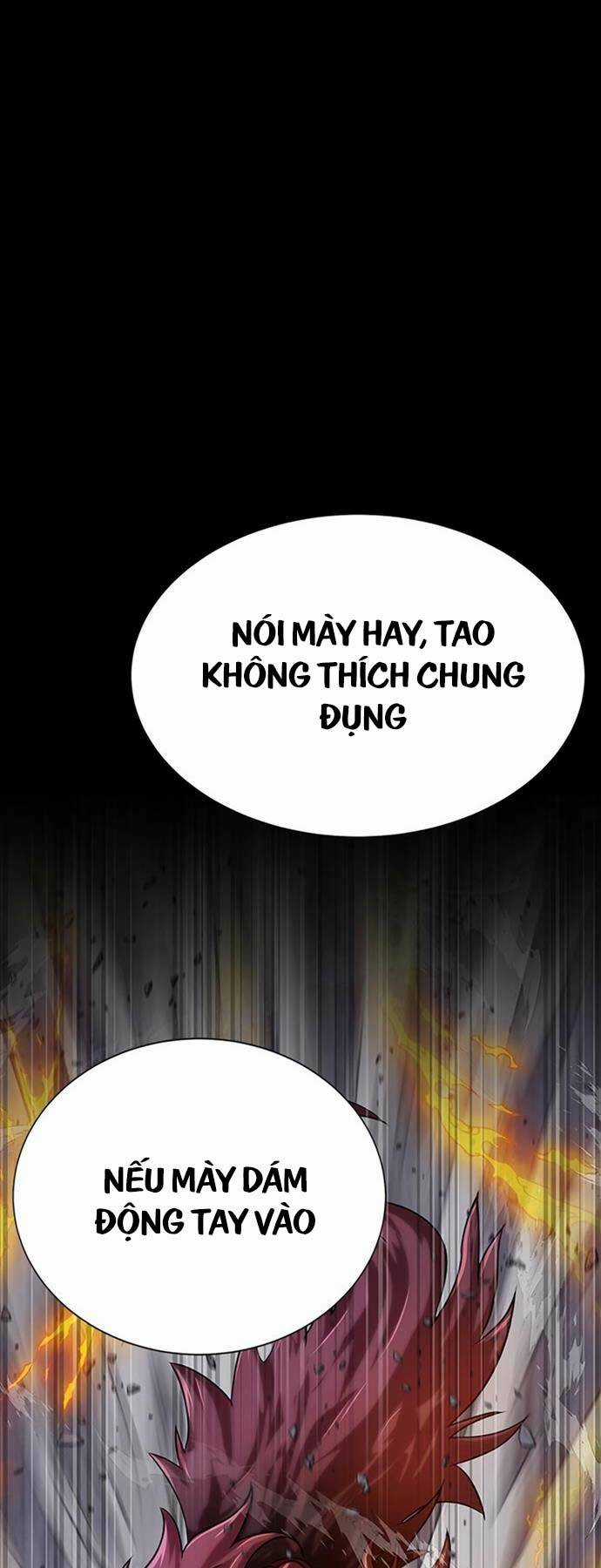 Người Chơi Thiết Thụ - Chapter 23 - Trang 9