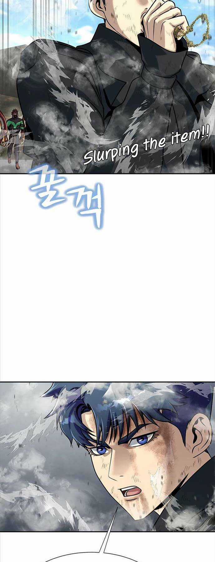 Người Chơi Thiết Thụ - Chapter 23 - Trang 86