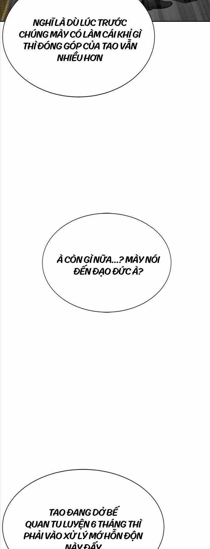 Người Chơi Thiết Thụ - Chapter 23 - Trang 89