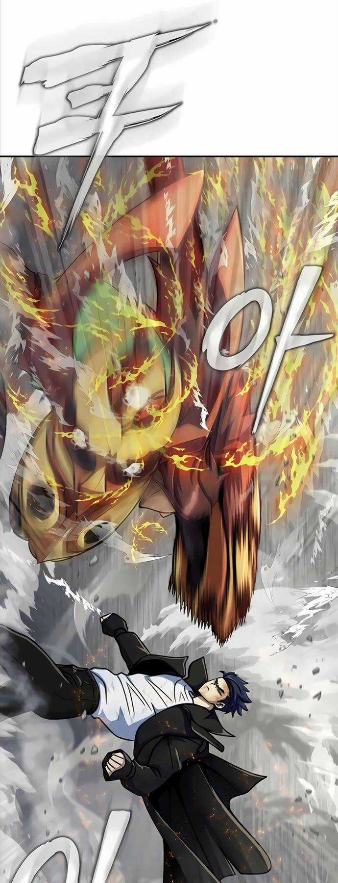 Người Chơi Thiết Thụ - Chapter 24 - Trang 15