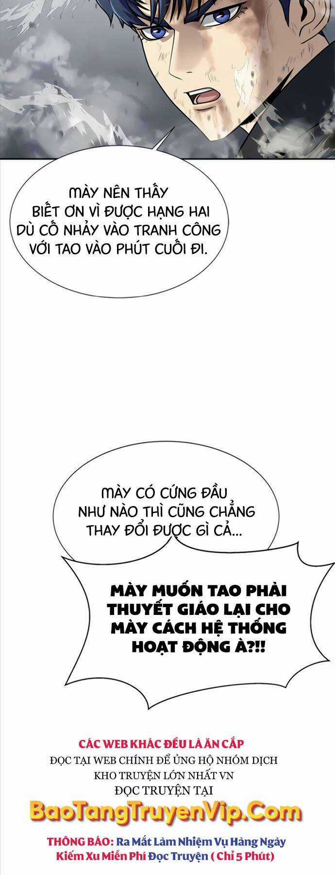 Người Chơi Thiết Thụ - Chapter 24 - Trang 3