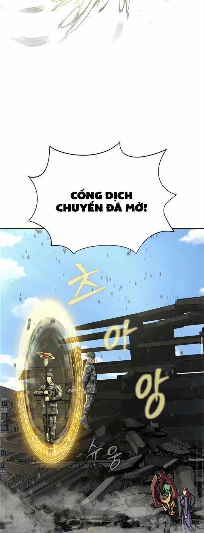 Người Chơi Thiết Thụ - Chapter 24 - Trang 29