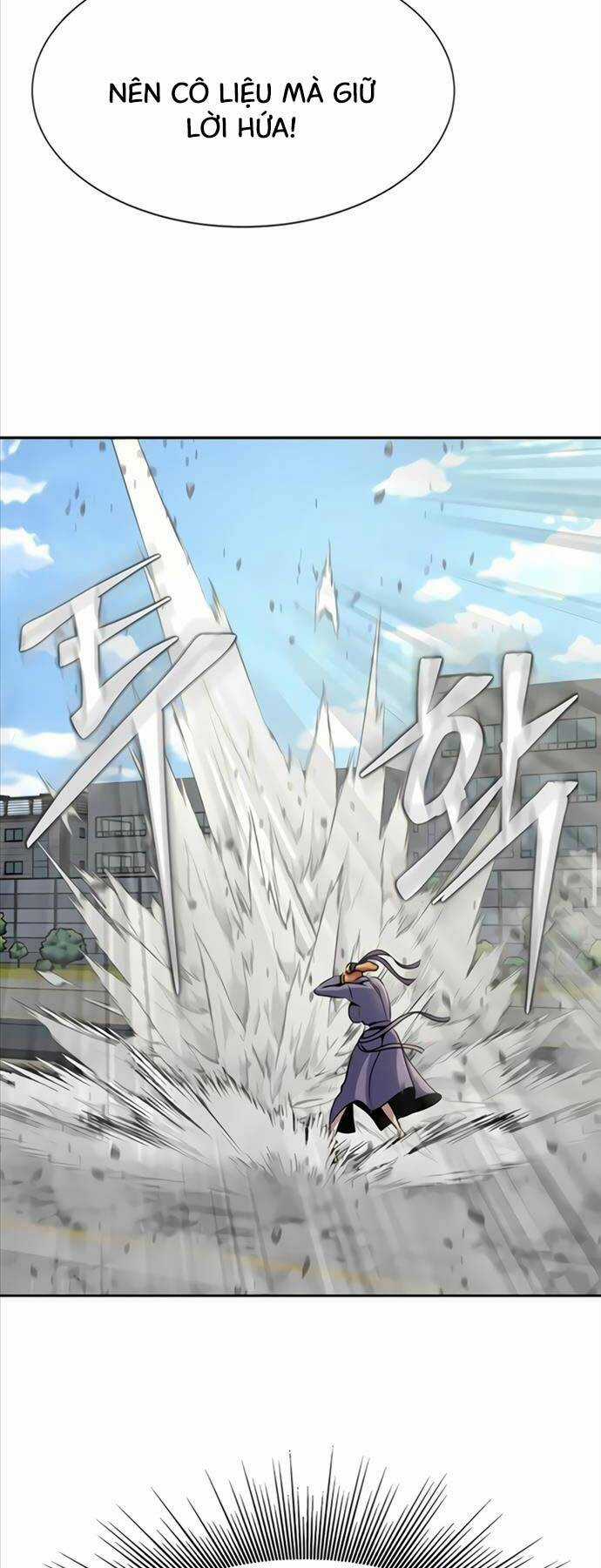 Người Chơi Thiết Thụ - Chapter 24 - Trang 39