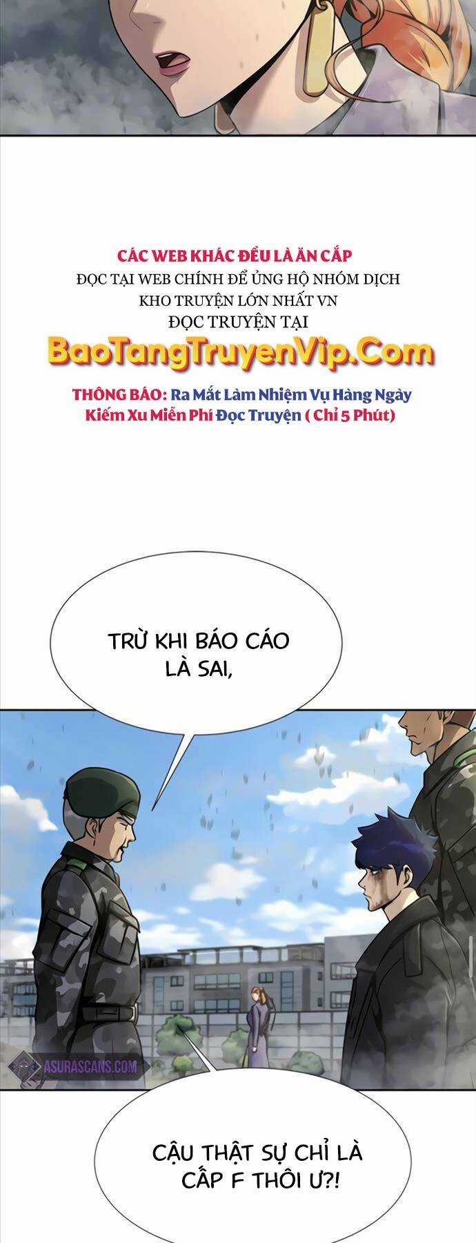 Người Chơi Thiết Thụ - Chapter 24 - Trang 43