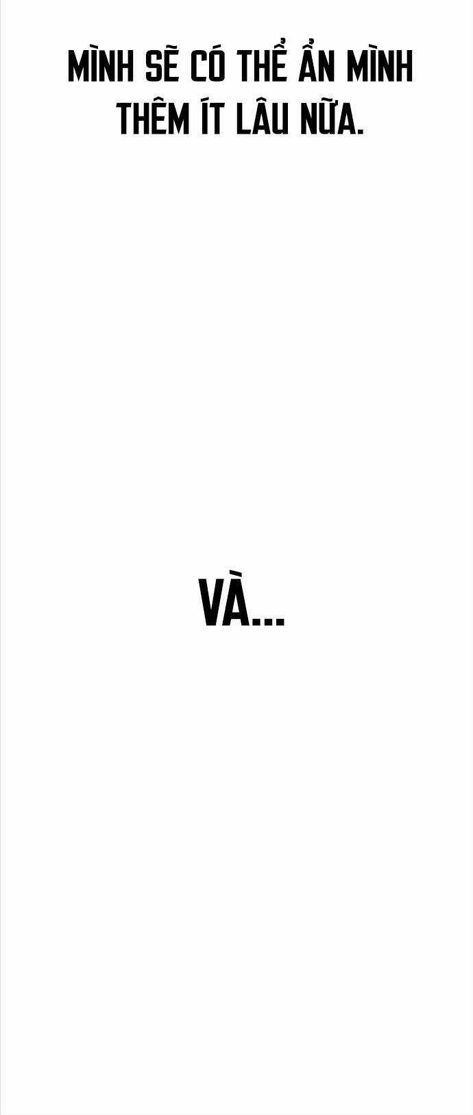 Người Chơi Thiết Thụ - Chapter 24 - Trang 69