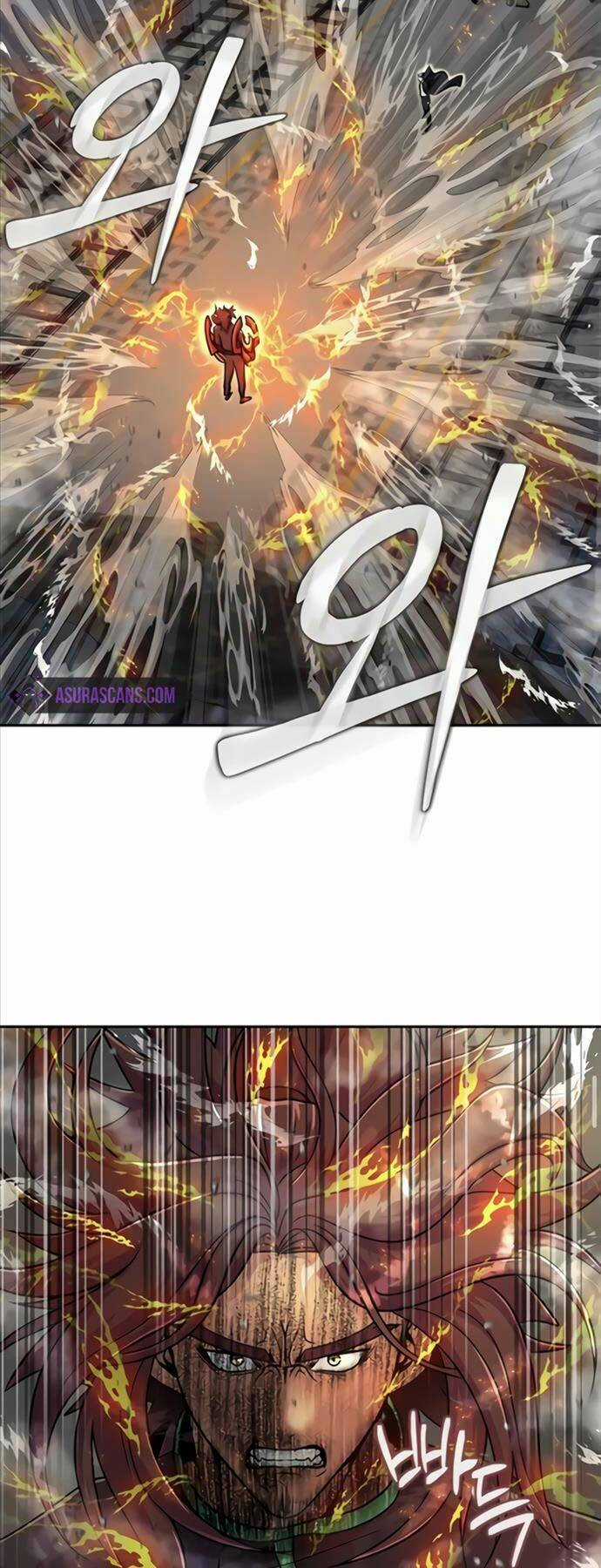 Người Chơi Thiết Thụ - Chapter 24 - Trang 8