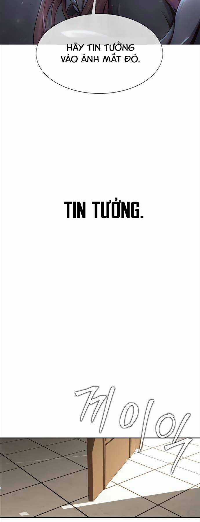 Người Chơi Thiết Thụ - Chapter 24 - Trang 78