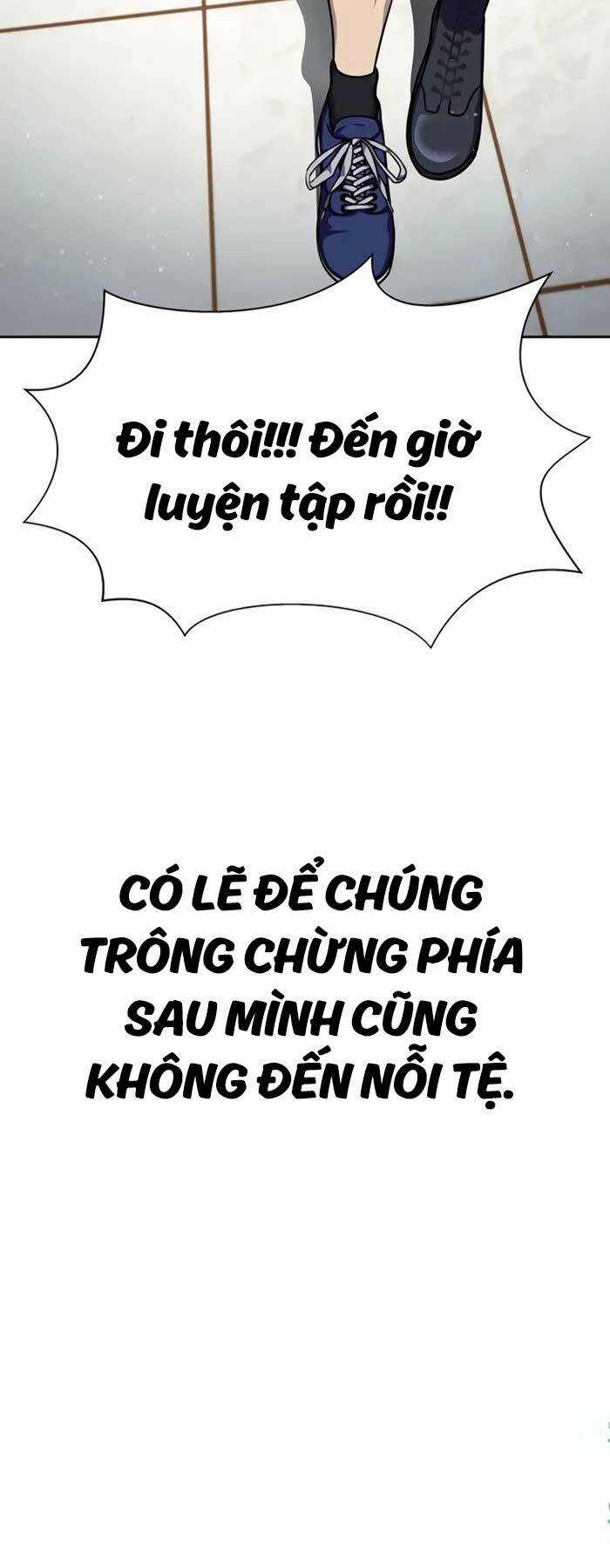 Người Chơi Thiết Thụ - Chapter 24 - Trang 85