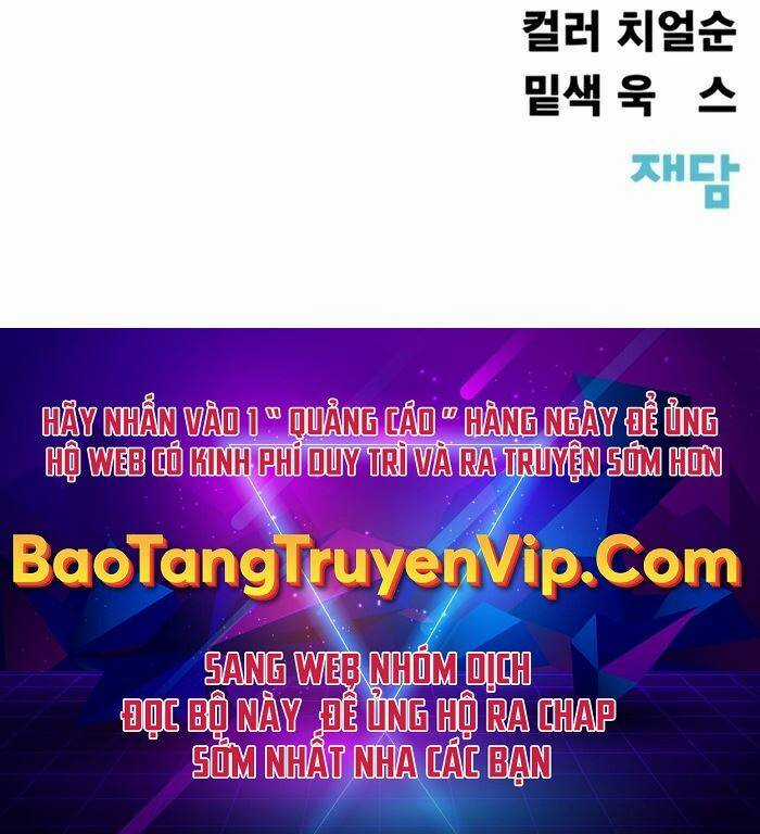 Người Chơi Thiết Thụ - Chapter 24 - Trang 86