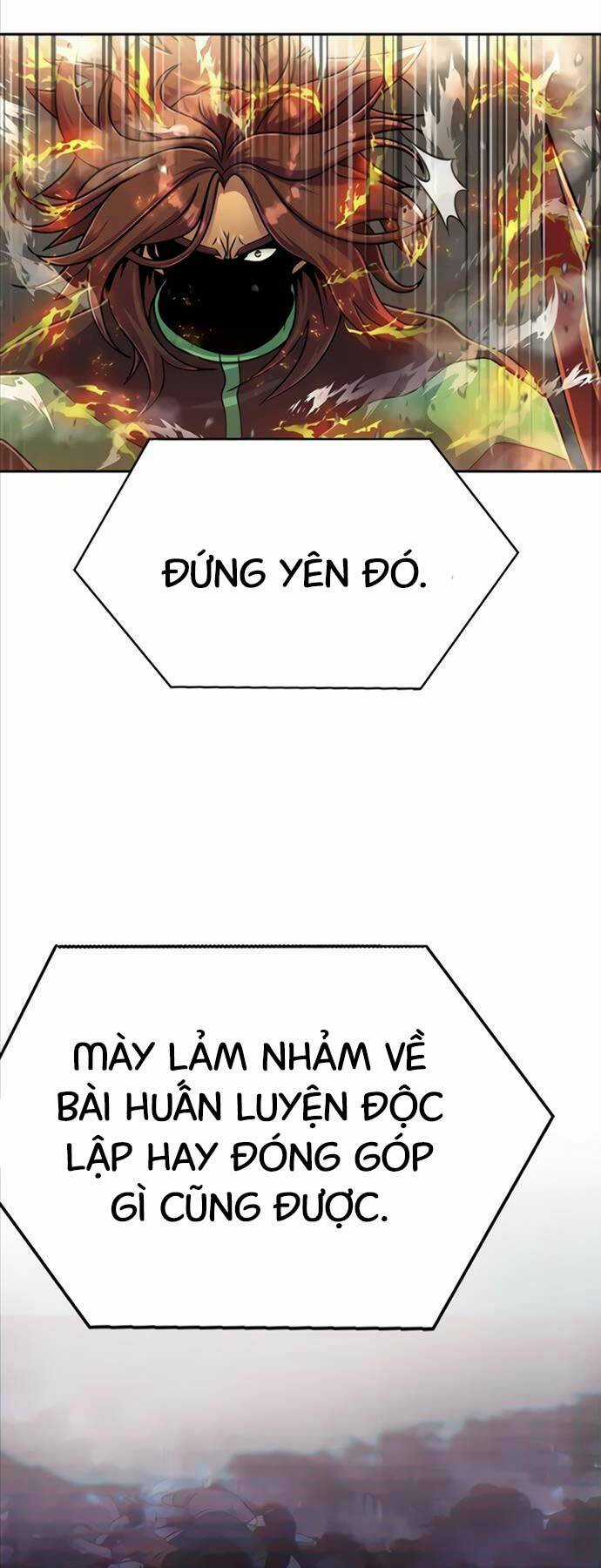 Người Chơi Thiết Thụ - Chapter 24 - Trang 10