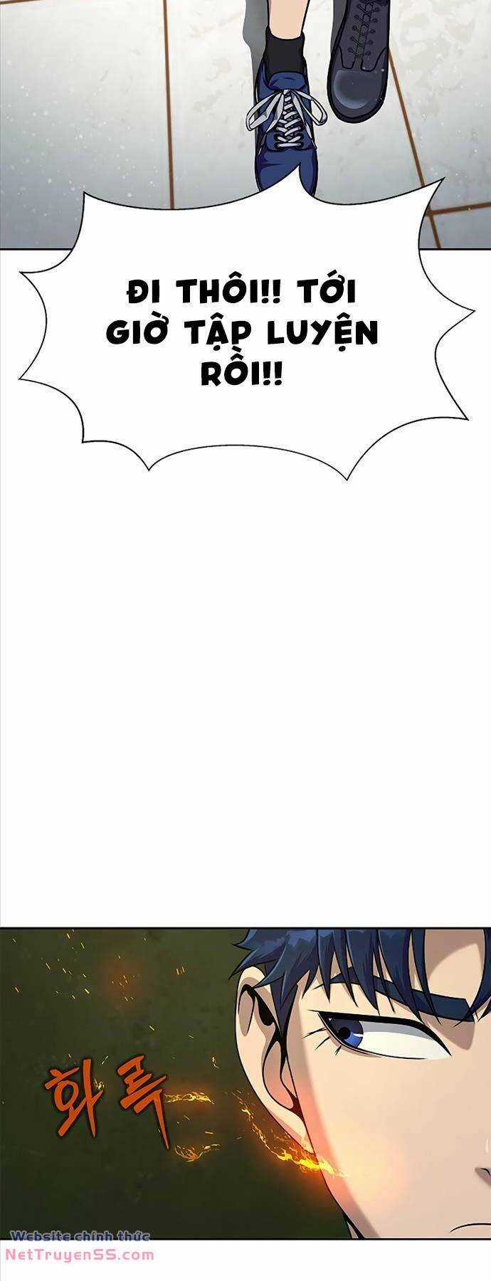 Người Chơi Thiết Thụ - Chapter 25 - Trang 12