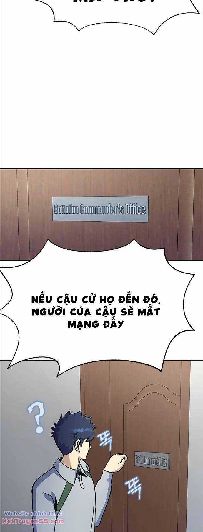 Người Chơi Thiết Thụ - Chapter 25 - Trang 48