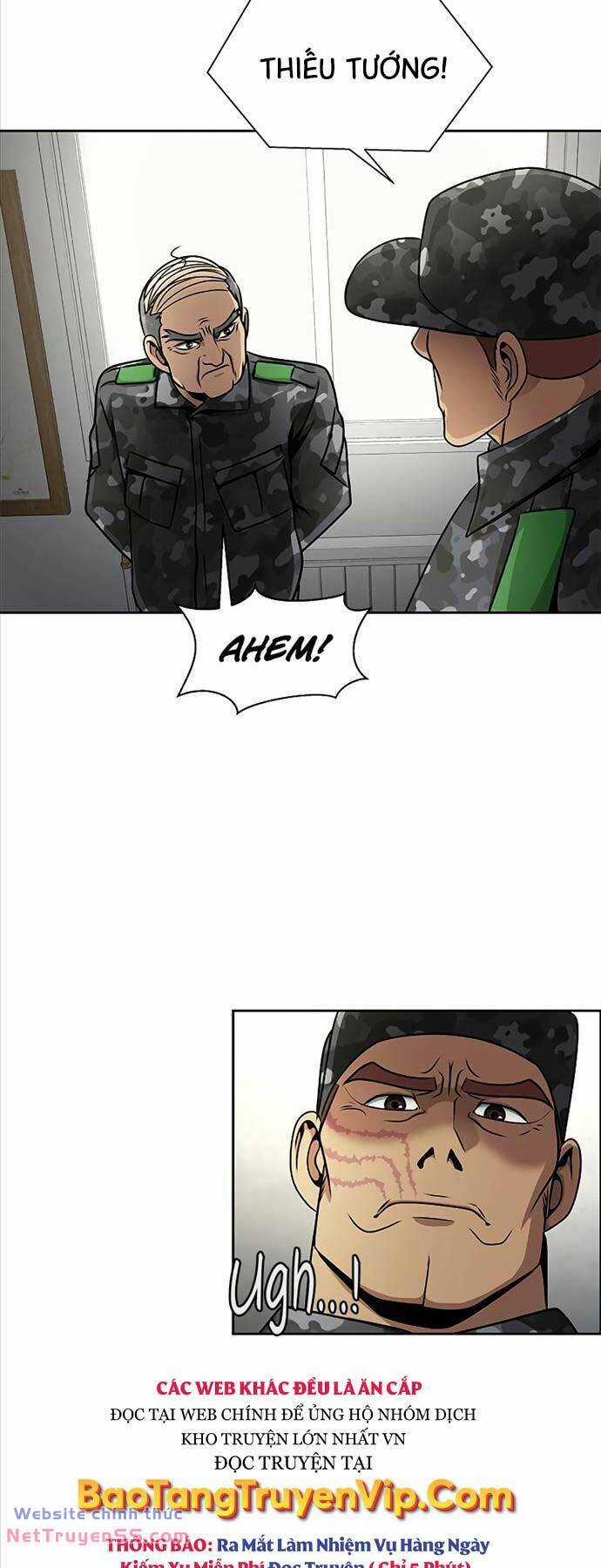 Người Chơi Thiết Thụ - Chapter 25 - Trang 69