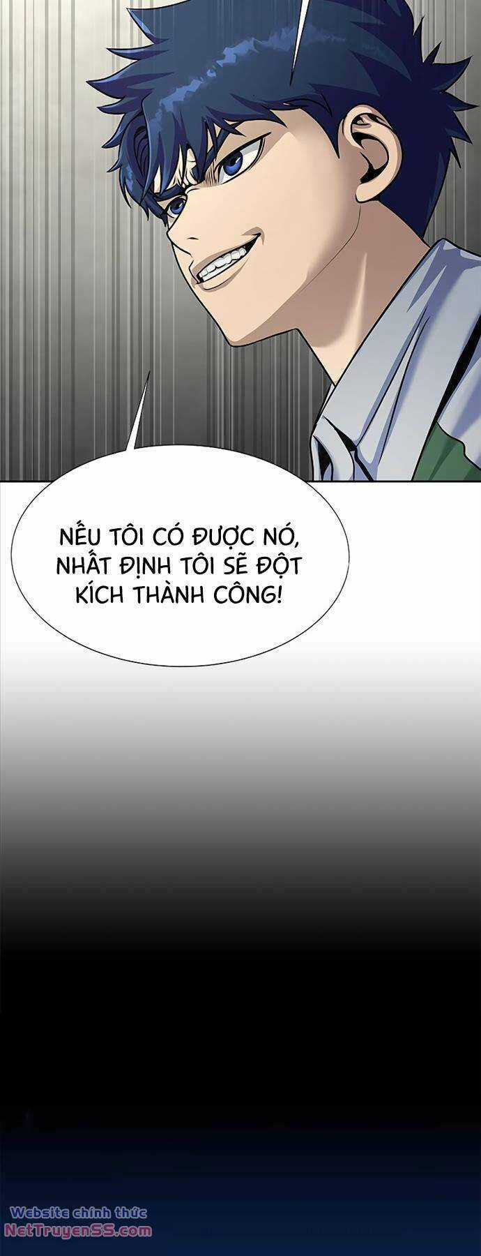 Người Chơi Thiết Thụ - Chapter 25 - Trang 74