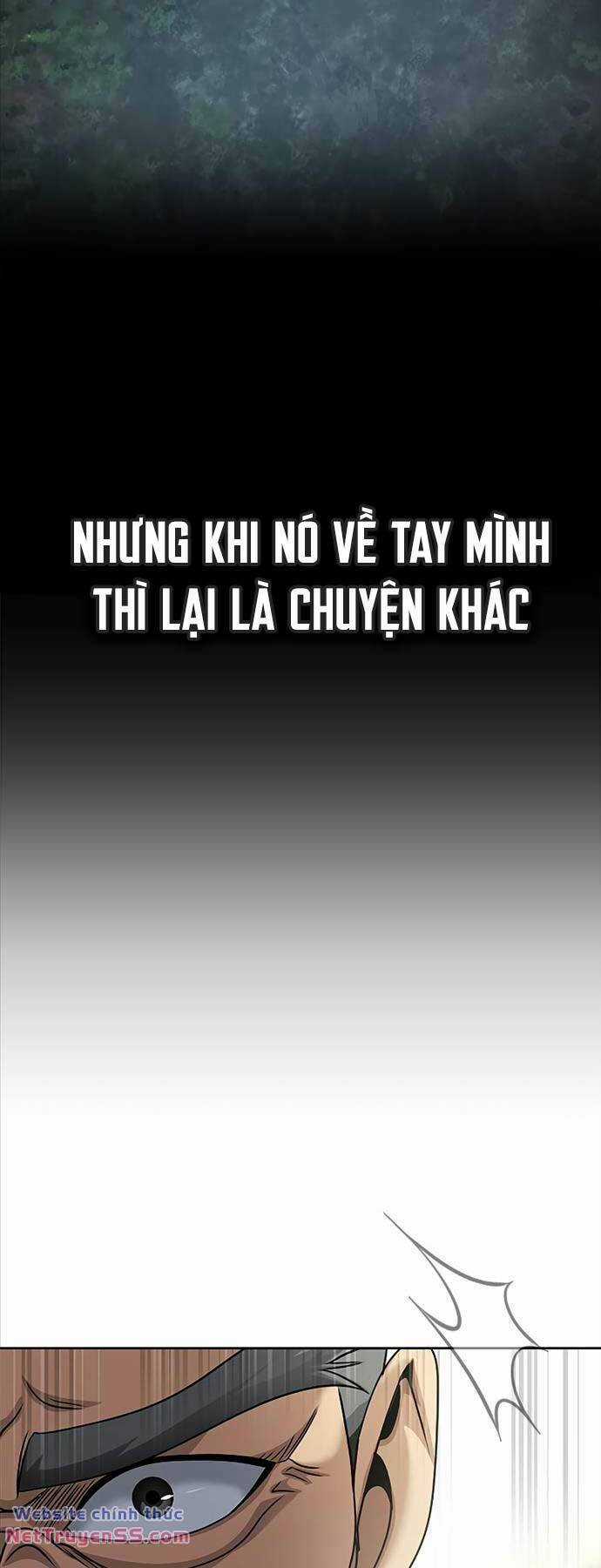 Người Chơi Thiết Thụ - Chapter 25 - Trang 77