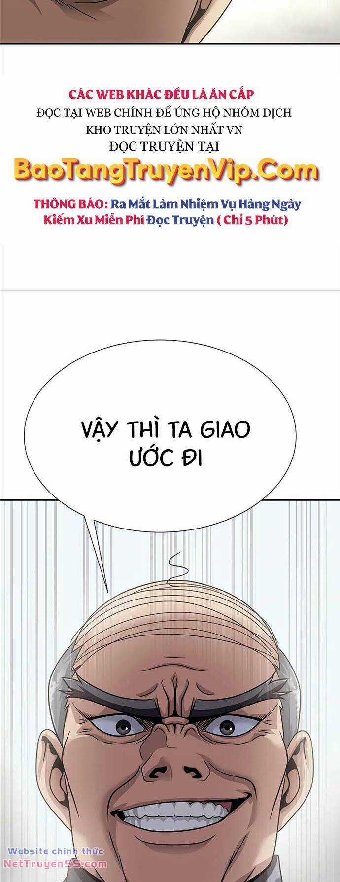 Người Chơi Thiết Thụ - Chapter 25 - Trang 78